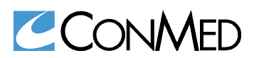 ConMed